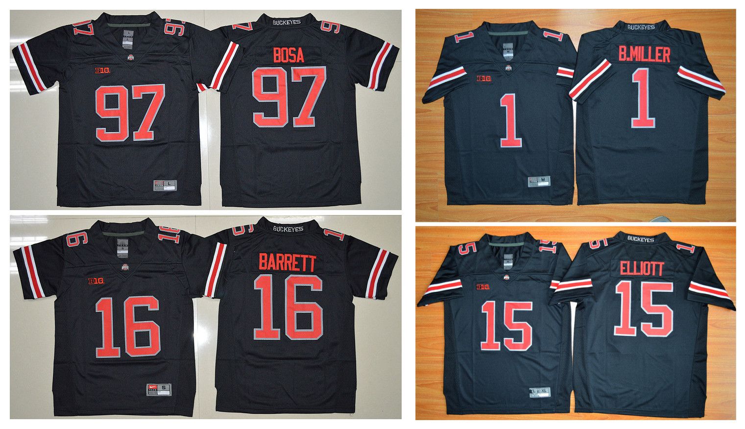 boys ohio state jersey boys ohio state jersey