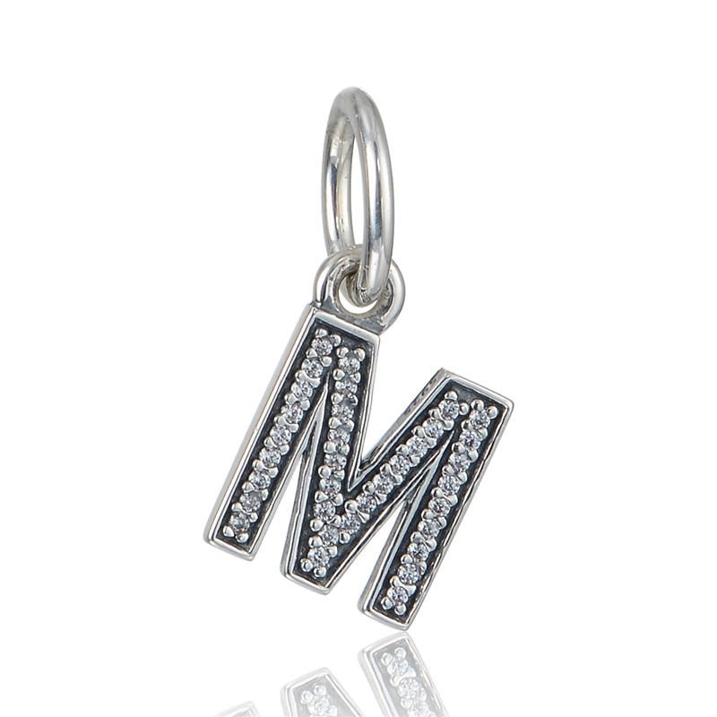 lettere pandora charm lettere pandora charm