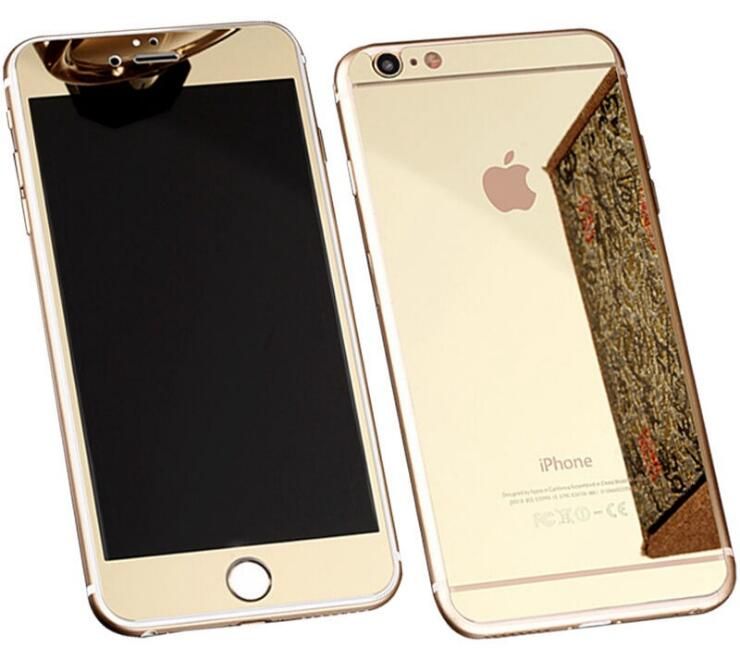 coque iphone 6 glass coque iphone 6 glass