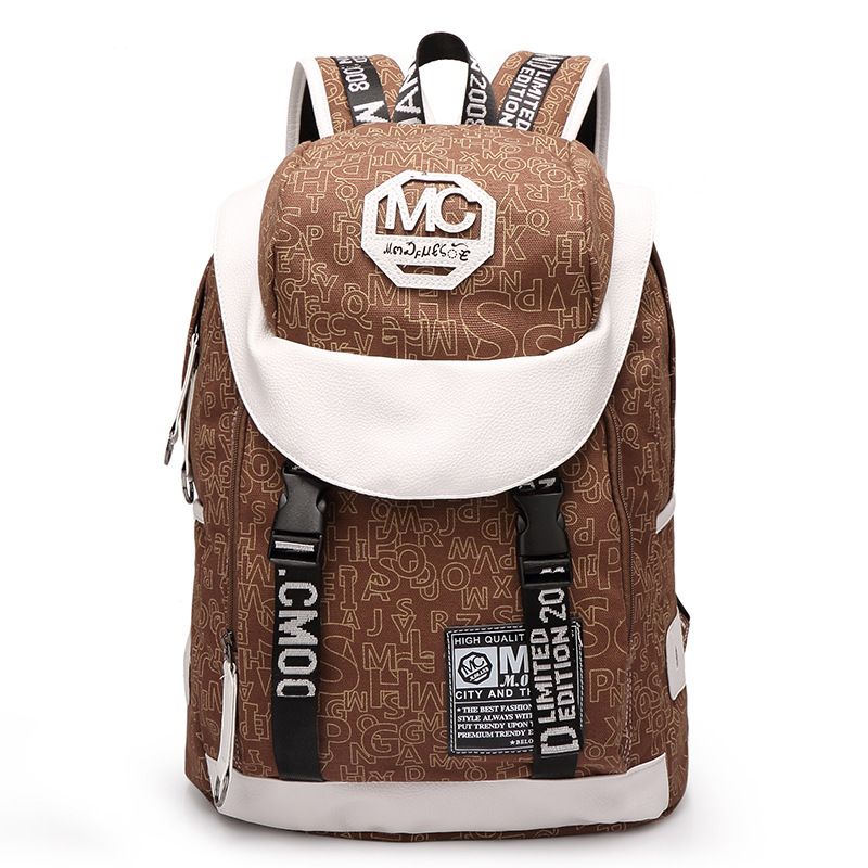 trendy rucksacks 2018