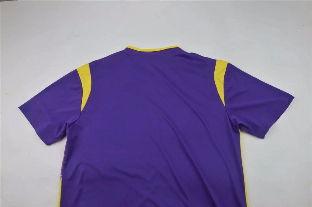 billige fußballtrikots original