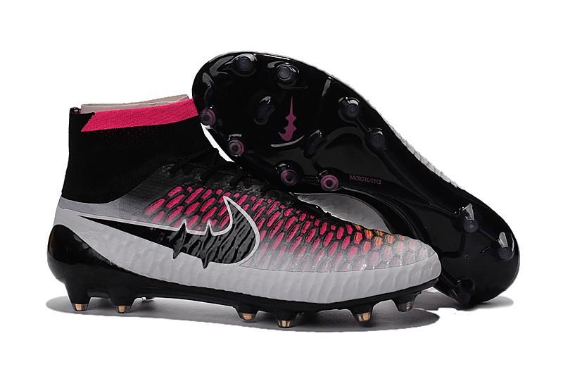 Compra Niños 2015 100% Original Superfly FG CR7 Botas De Fútbol Hombre Botas  Futbol Hombre Outdoor Soccer Botas De Fútbol Barato | Entrega Rápida Y  Calidad | Es.Dhgate