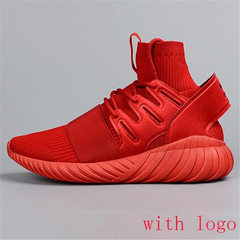 Brand Sneakers Designer Running Shoes Fashion Sneakers Casual Leather ...