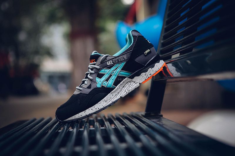 Asics Shoes Men Dh Gate Asics Shoes Men Dh Gate