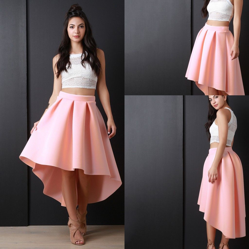 Party Teen Newest 43