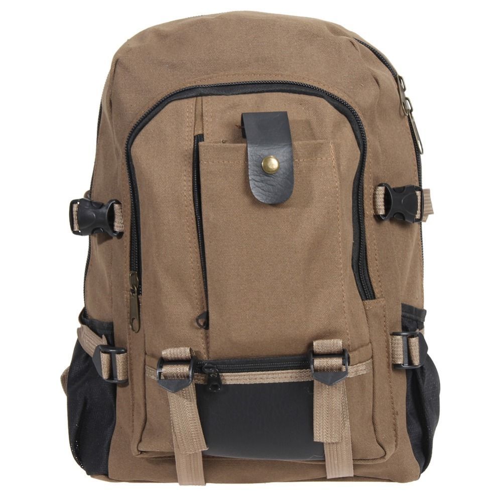 Castellani WP Grand Sport Cartouche Sac Clay Pigeon Tir Sportif Cible NEUF