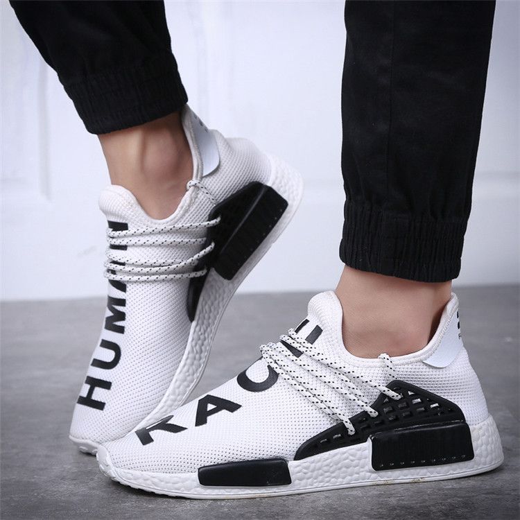 And Black Human Race Online Sale, UP TO 50% OFF