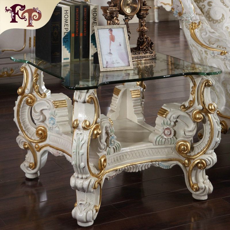 Luxury Classic Living Room Furniture European Coffee Table Luxury Classic Living Room Furniture European Coffee Table Italian Square Australia 2019 From Fpfurniturecn Au 1053 95 Dhgate