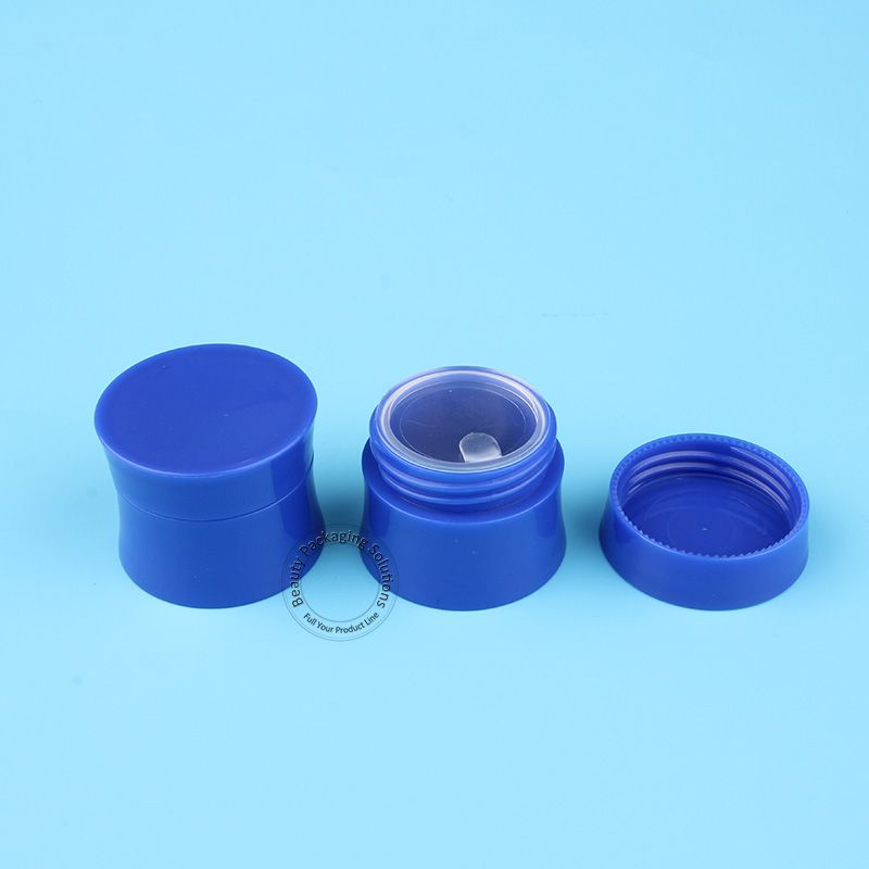 $1 makeup free shipping $1 makeup free shipping