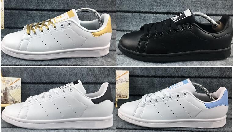 stan smith moda
