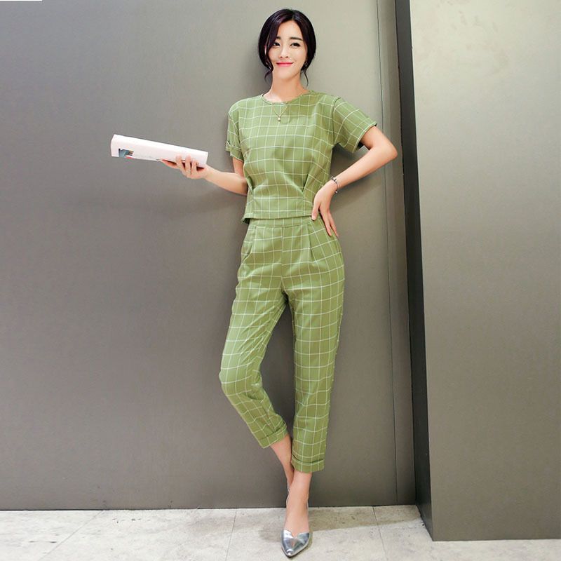 High Quality Womens Pantsuit-Buy Cheap Womens Pantsuit