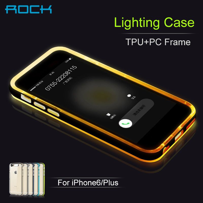lighting phone case iphone 6 lighting phone case iphone 6