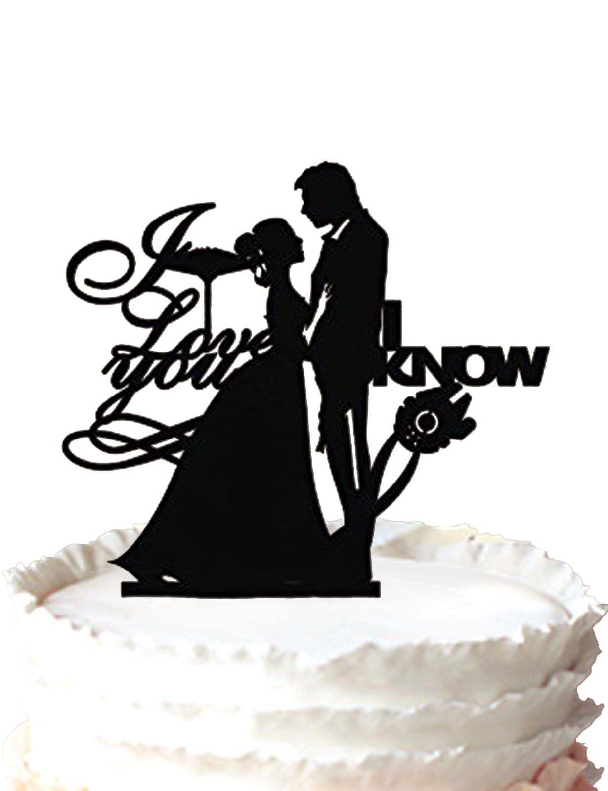 https://www.dhresource.com/0x0s/f2-albu-g4-M00-1F-8D-rBVaEVeFnbeANX-WAAUqMT1fFUo523.jpg/i-love-you-i-know-monogram-cake-topper-bride.jpg