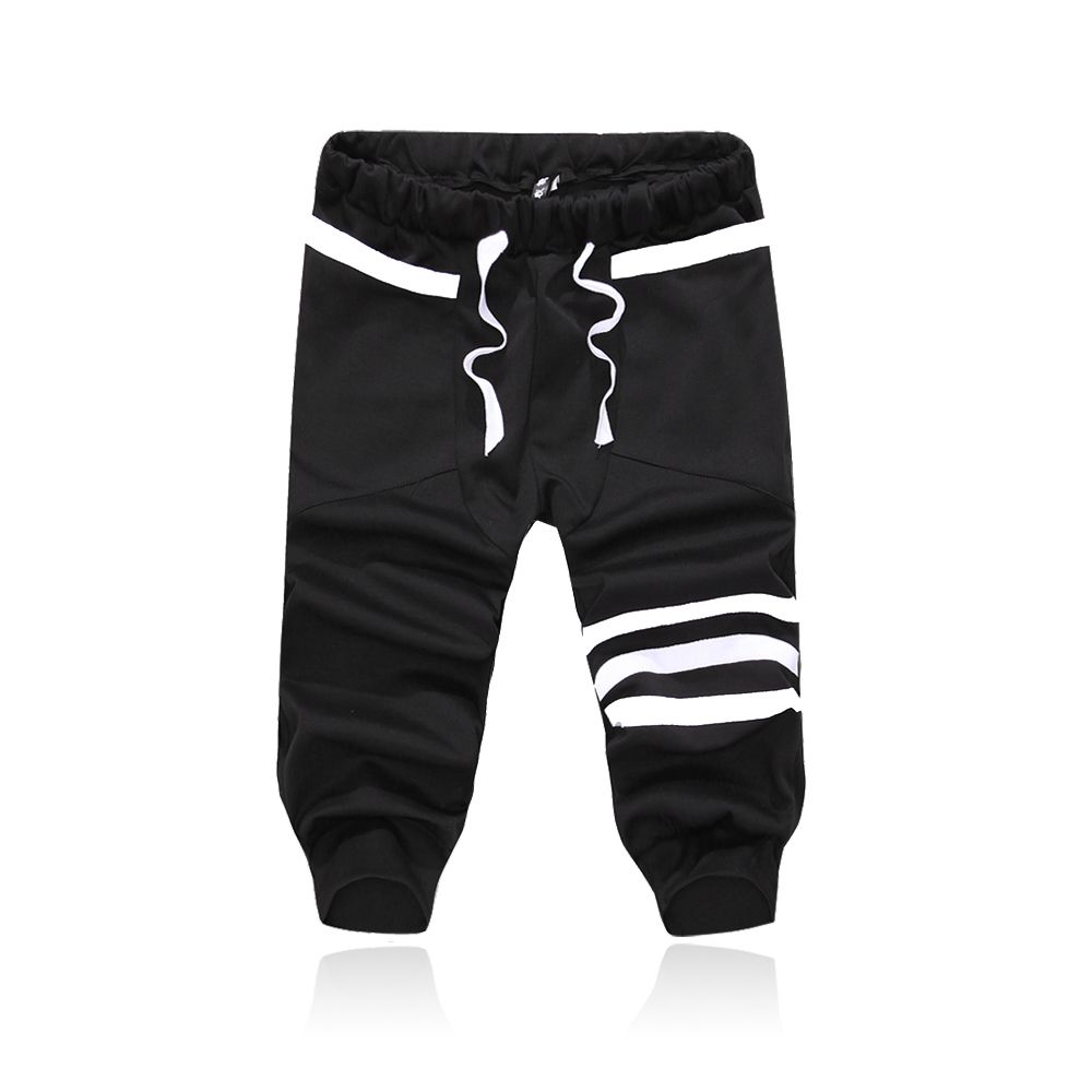 short joggers men