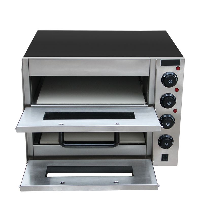 Horno Eléctrico Hamilton Beach 31142 | Coppel