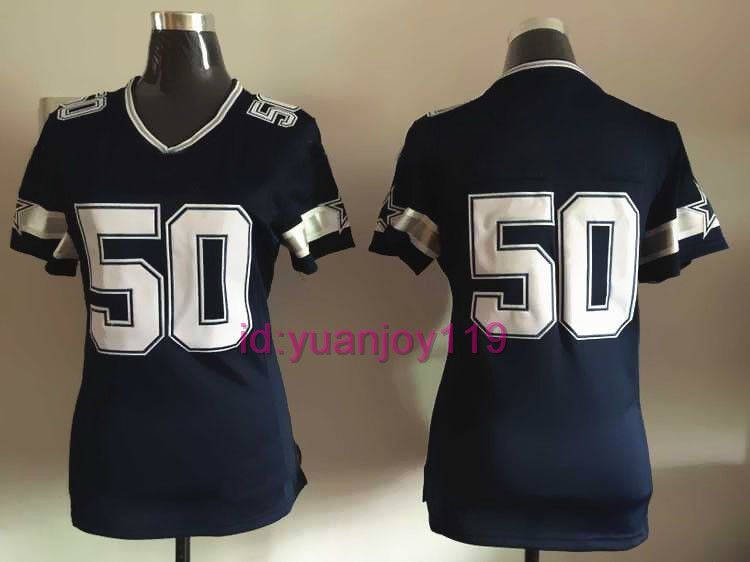 order cheap jerseys order cheap jerseys