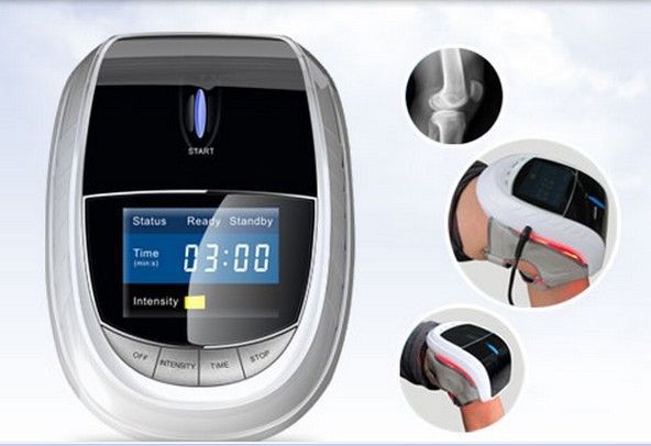 New Portable Knee Pain Relief Massager For Knee Joint And Arthritis Foot Bath Machine Foot Tools For Pedicure From Personalcare Dhgate Com New Portable Knee Pain Relief Massager For Knee Joint And Arthritis Foot Bath Machine Foot Tools For Pedicure From Personalcare Dhgate Com