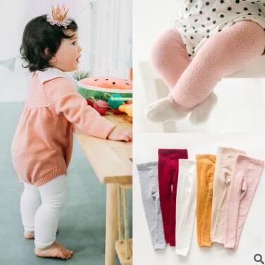 newborn baby girl tights