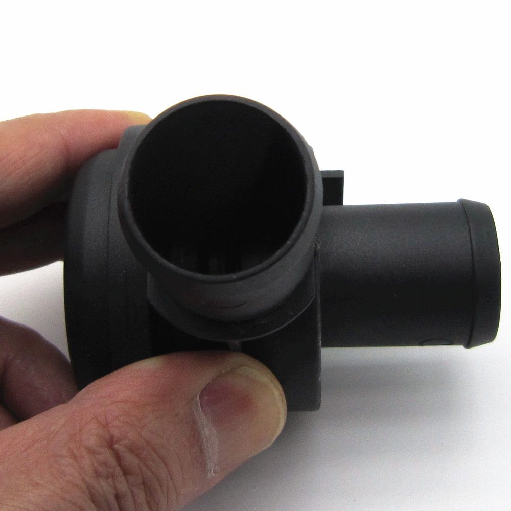 2020 OEM High QualityOverrun Cut Off DIVERTER VALVE FOR VW AUDI 1.8t