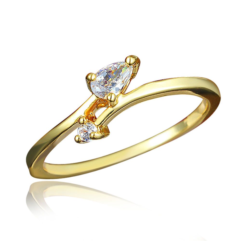 Popular Ring Design 25 Beautiful Simple Ring Designs For Girls 2015