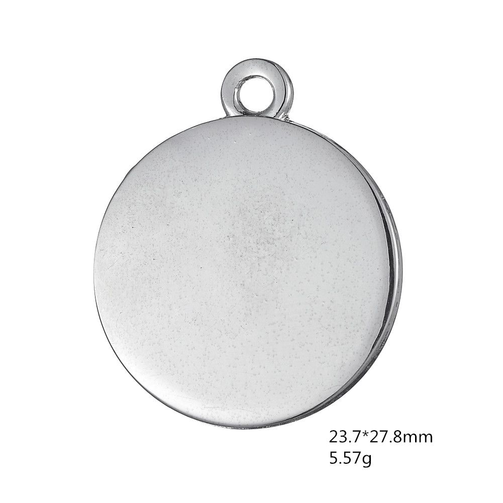 SUPVOX 20pcs Antique Silver Charms Jewelry Making Charms Alloy Number Charms with Lobster Clasp for Necklace Bracelet Earrings DIY Craft Style 1