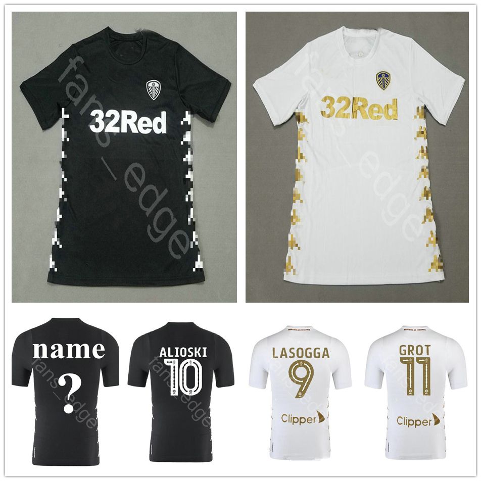 dhgate leeds united