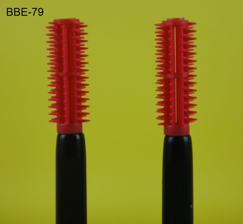 It is an image of Crush Private Label Fiber Mascara It is an image of Crush Private Label Fiber Mascara