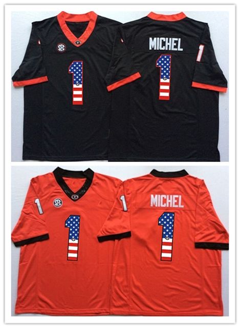 black sony michel jersey black sony michel jersey