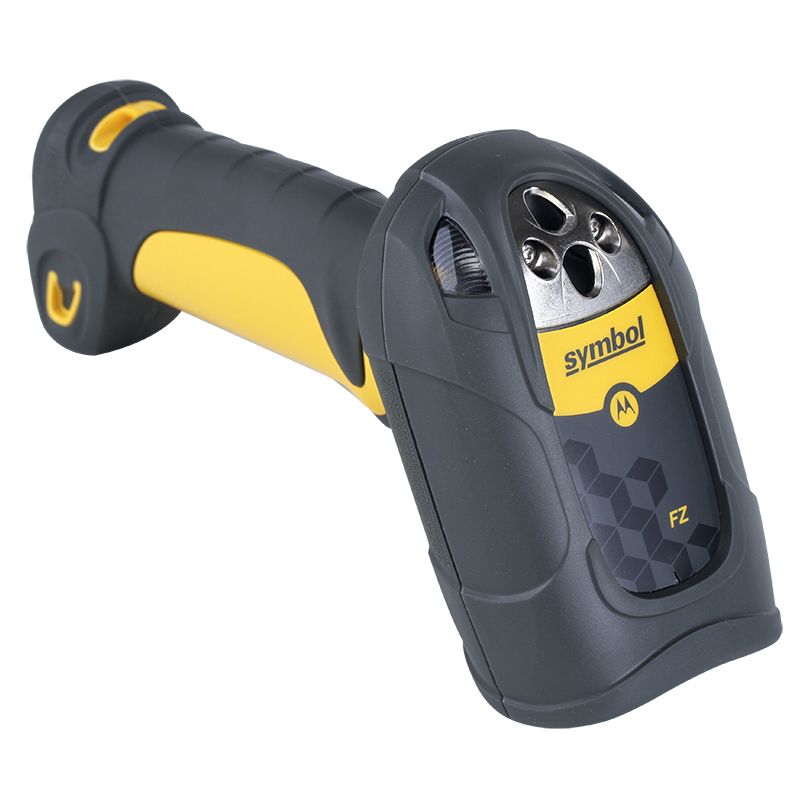 Symbol barcode scanner drivers ls2208 Symbol barcode scanner drivers ls2208