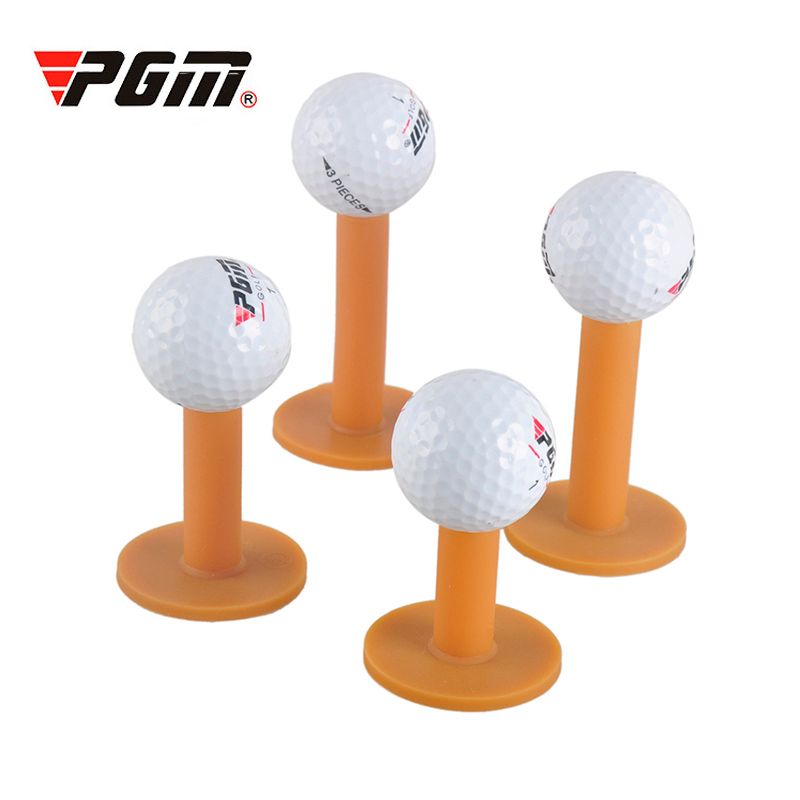 Support De Balle De Golf En 3 Lettres