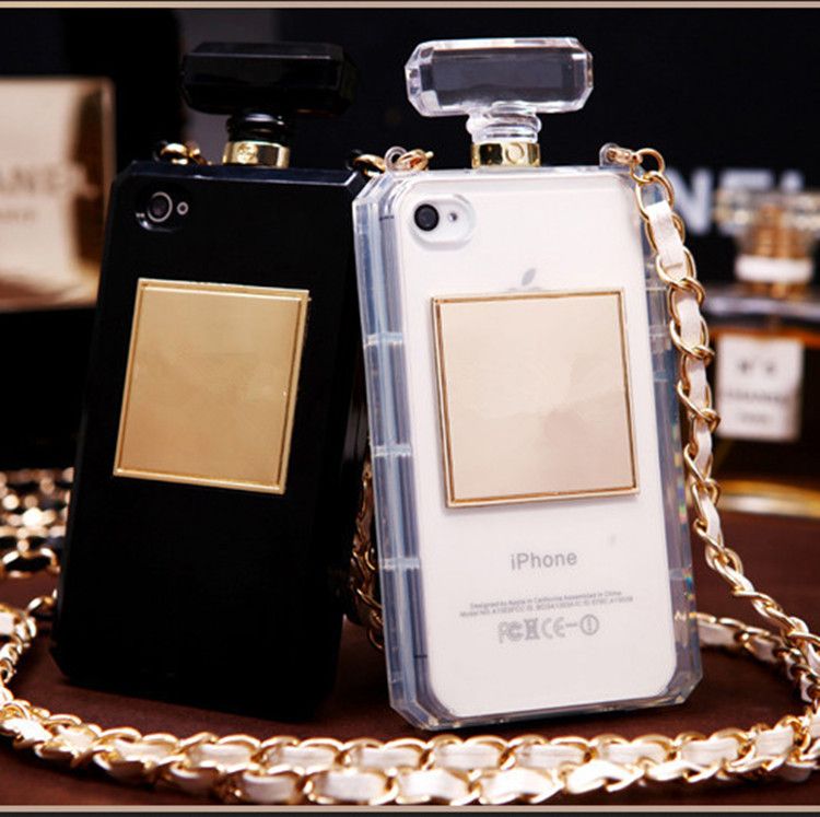 bottle iphone 7 case bottle iphone 7 case