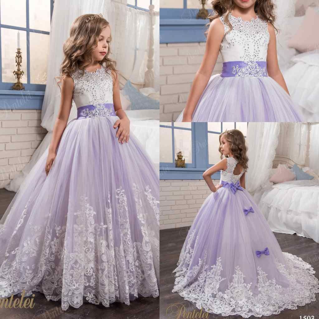 macys womens purple dresses