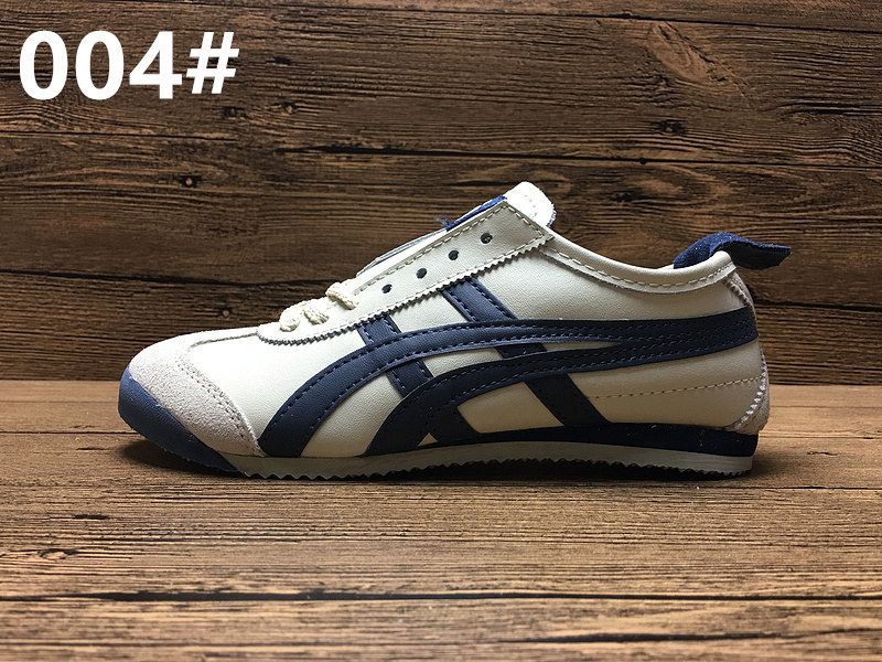 chaussure femme asics tiger chaussure femme asics tiger