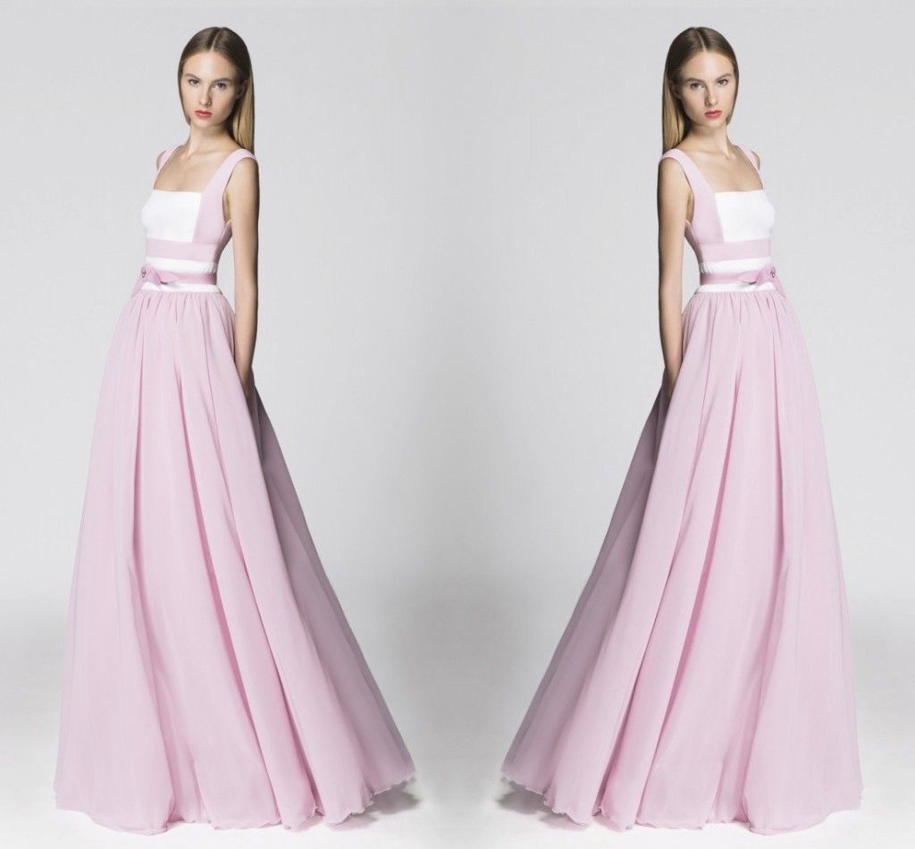 Cute Simple Dresses for Girls