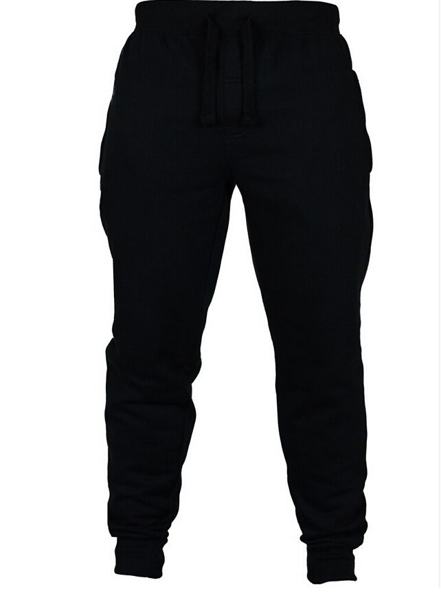 biker jogging pants