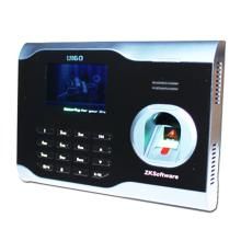 2019 wifi fingerprint time
