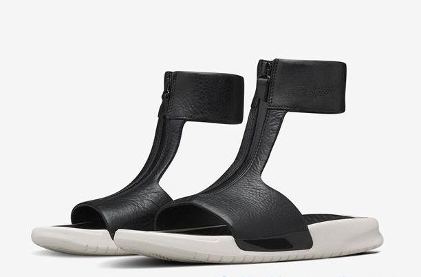 Compra Sandalias Barato | Entrega Rápida Y Calidad | Es.Dhgate. Puede  Obtener Productos Aquí A Un Precio Más Barato Que Toms \u0026 Elpalaciodehierro.