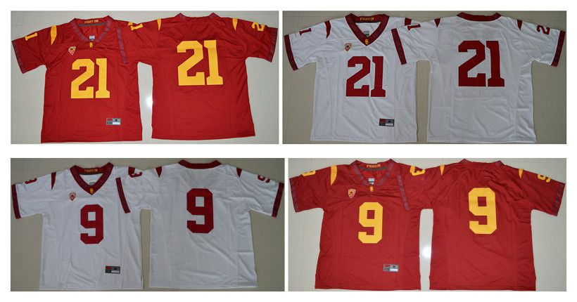 juju smith schuster limited jersey juju smith schuster limited jersey