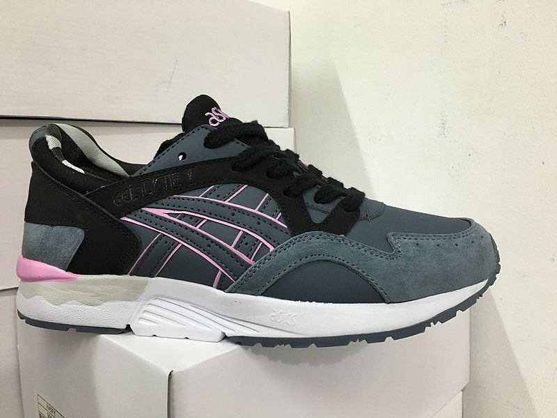 asics gel lyte 5 mens 2016