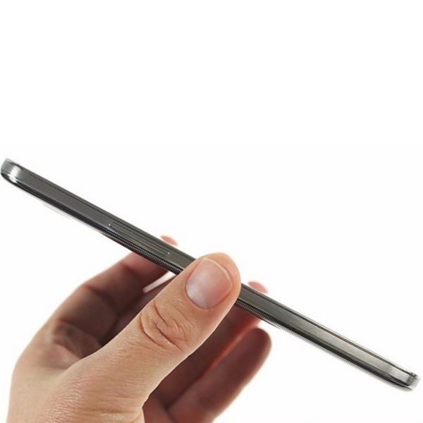 casing hp samsung galaxy a01