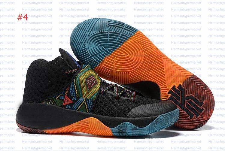 Compra Zapatillas De Baloncesto Barato | Entrega Rápida Y Calidad |  Es.Dhgate. Producto Silmar Pero Precio Más Bajo Que Esdemarca \u0026 Sarenza.