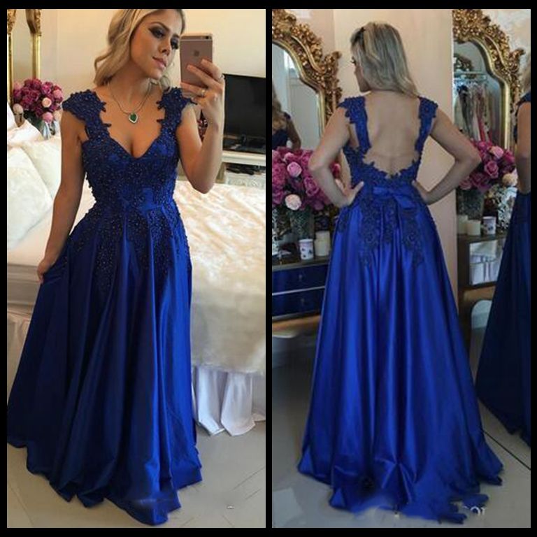 barbara melo casamento