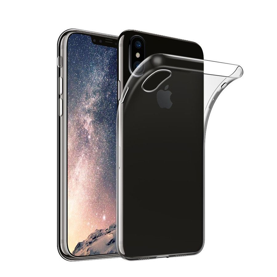 custodia silicone iphone x custodia silicone iphone x