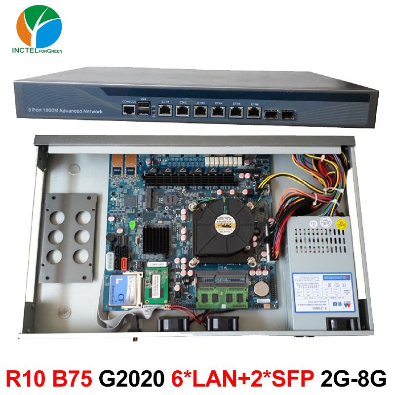 DRIVER INTEL PENTIUM CPU G620 LAN FOR WINDOWS 10