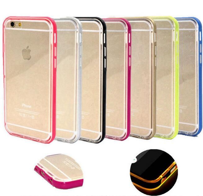 apple iphone 7 phone cases light up apple iphone 7 phone cases light up