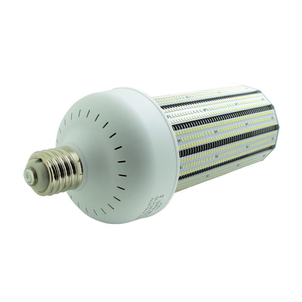 Ul Listed 400 Watt Metal Halide Led Flood Fixture Replacement 250w Ul Listed 400 Watt Metal Halide Led Flood Fixture Replacement 250w Corn Bulb Lamp E39 E40 Warehouse Highbay Lighting Bulbs Direct Mr16 From