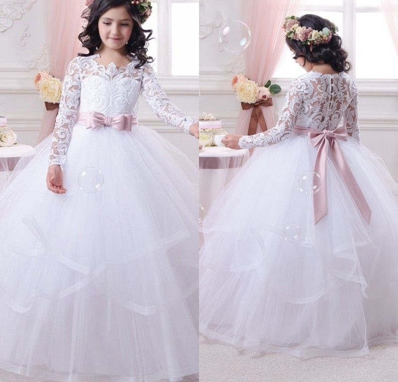 Girls wedding dresses images Girls wedding dresses images