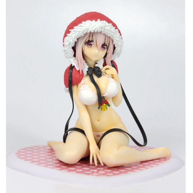 japanese-anime-figure-pvc-15cm-super-sonico