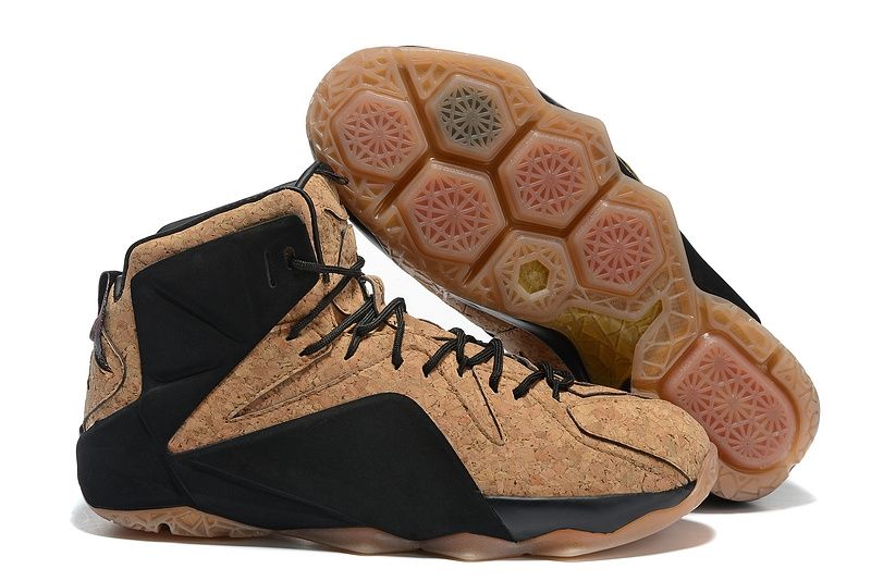 champion basketball shoes mens 2016