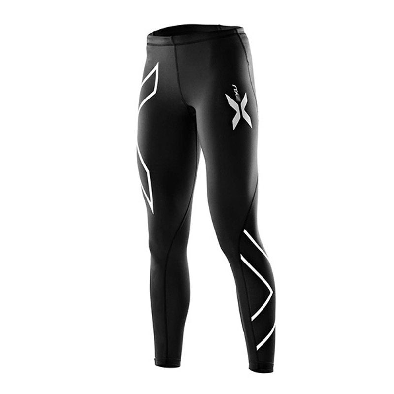 compression pants for womens